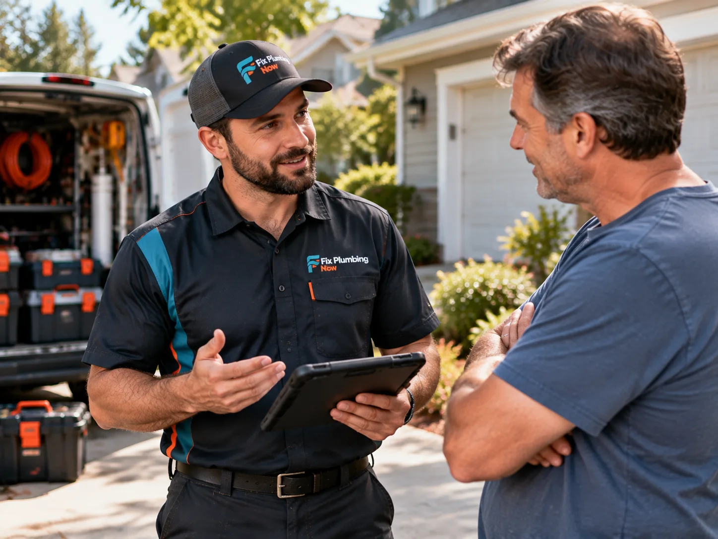 Clogged Drain Service Derry, NH FAQs